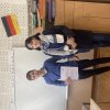 Вручены дипломы, которые признают в Германии